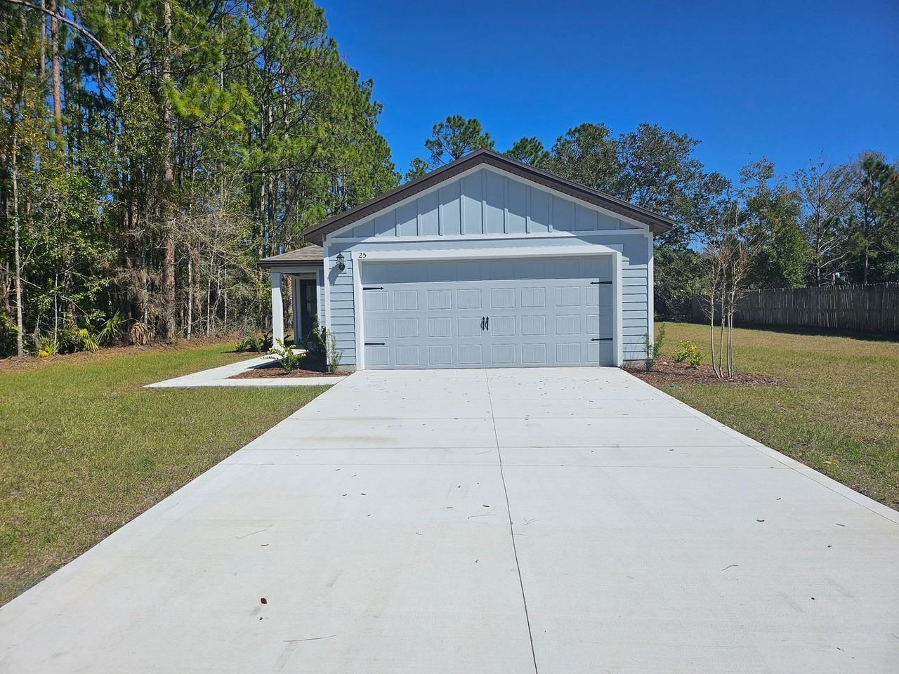 25 Radium Ln - Photo 6 of 21