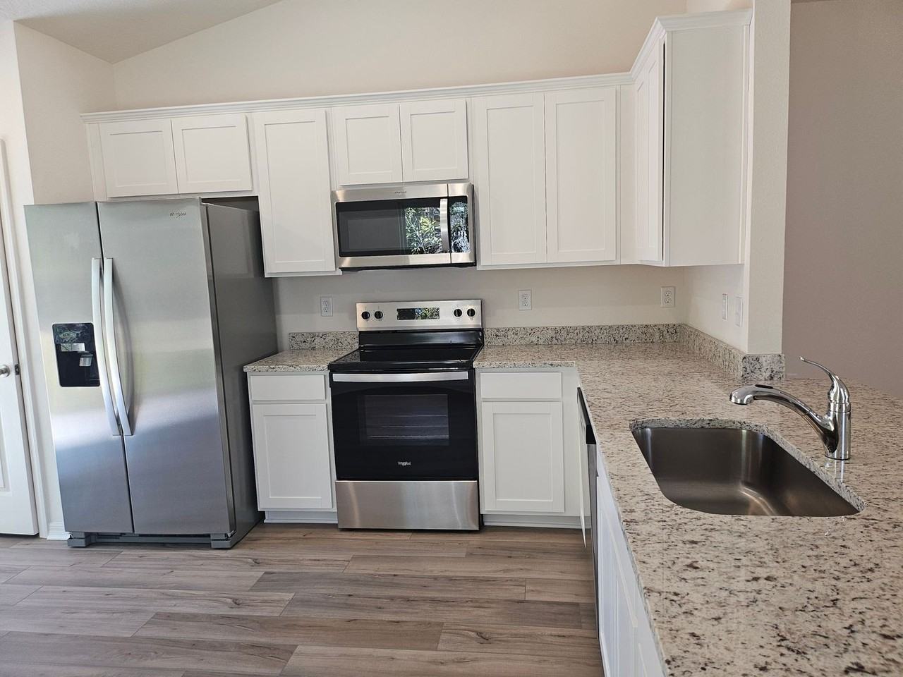 25 Radium Ln - Photo 7 of 21