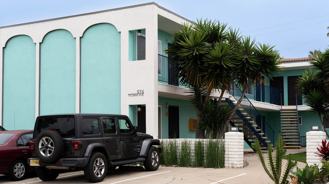 974 Thomas Ave #3 - Photo 1 of 1