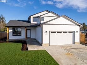 1521 Sunlit Ln - Photo 1 of 1