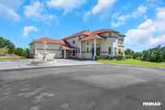 1015 La Cantera - Photo 1 of 1