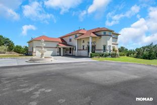 1015 La Cantera - Photo 1 of 1