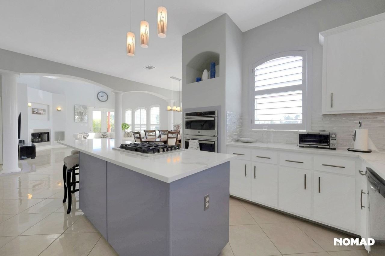 1015 La Cantera - Photo 2 of 41