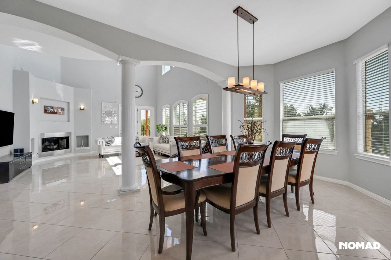 1015 La Cantera - Photo 4 of 41