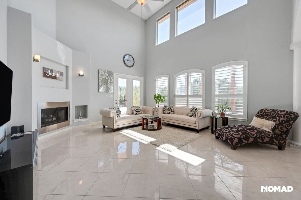 1015 La Cantera - Photo 7 of 41