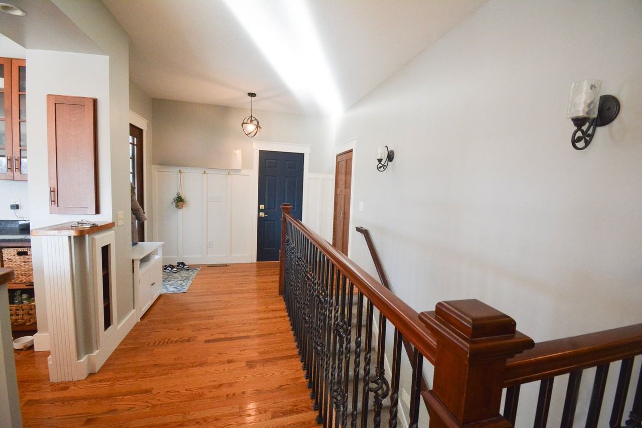 6116 39th Ave Nw - Photo 6 of 29