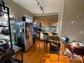 431 Faneuil Street - Photo 1 of 1