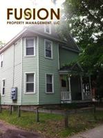 featured image of 106 Loomis St