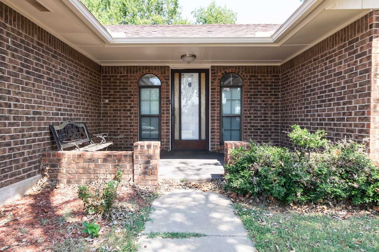 328 Magnolia Blossom Ln - Photo 2 of 33