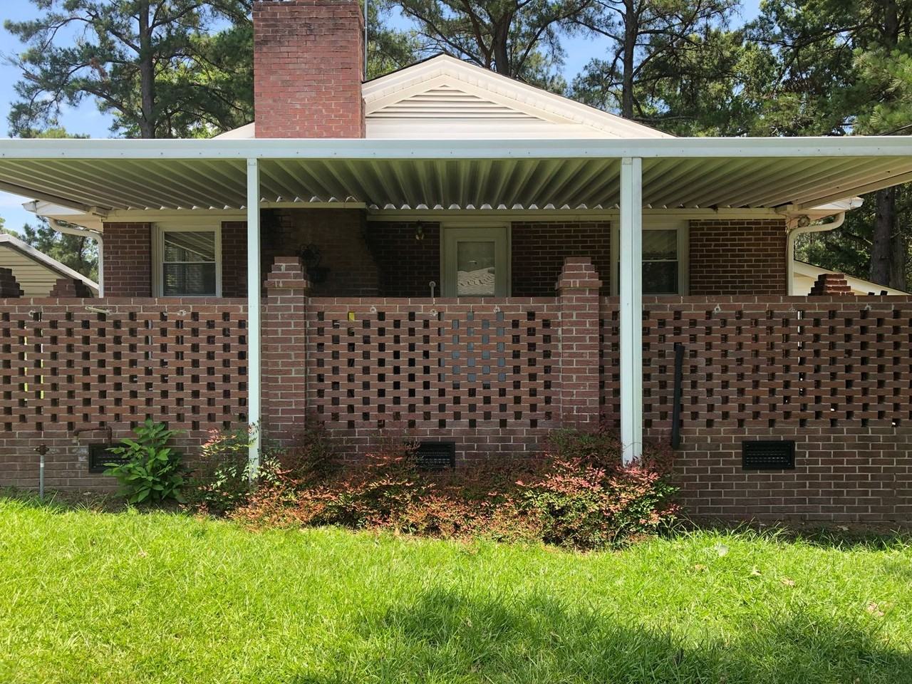 641 Stamie Dr - Photo 3 of 14