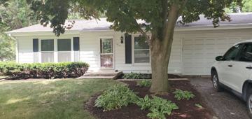 featured image of 1914 Christine Ln