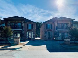 featured image of 3241 S University Dr