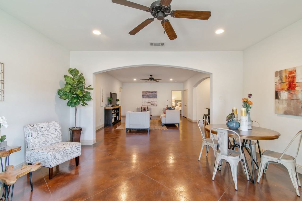 3241 S University Dr - Photo 5 of 21