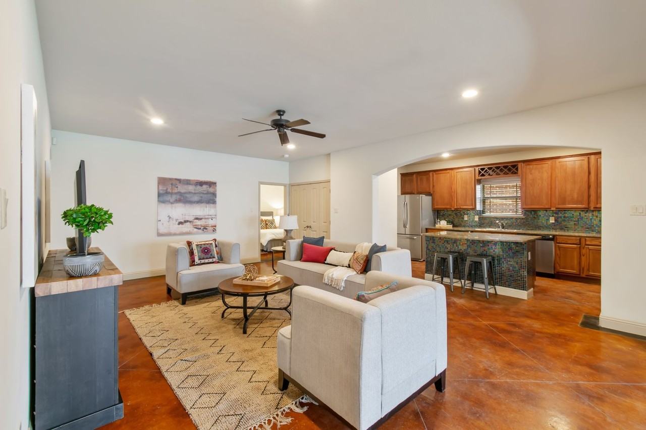 3241 S University Dr - Photo 7 of 21