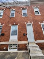 2611 W Fairmount Ave - Photo 1 of 1