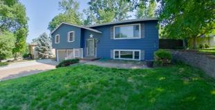 3027 Tamarak Dr - Photo 1 of 1