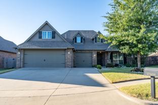 17406 E 45th St - Photo 1 of 1