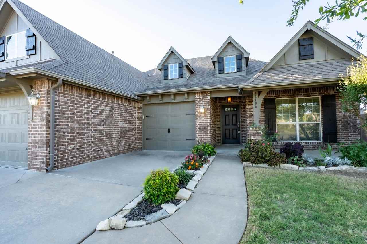 17406 E 45th St - Photo 3 of 25