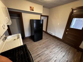 featured image of 1921 Market St