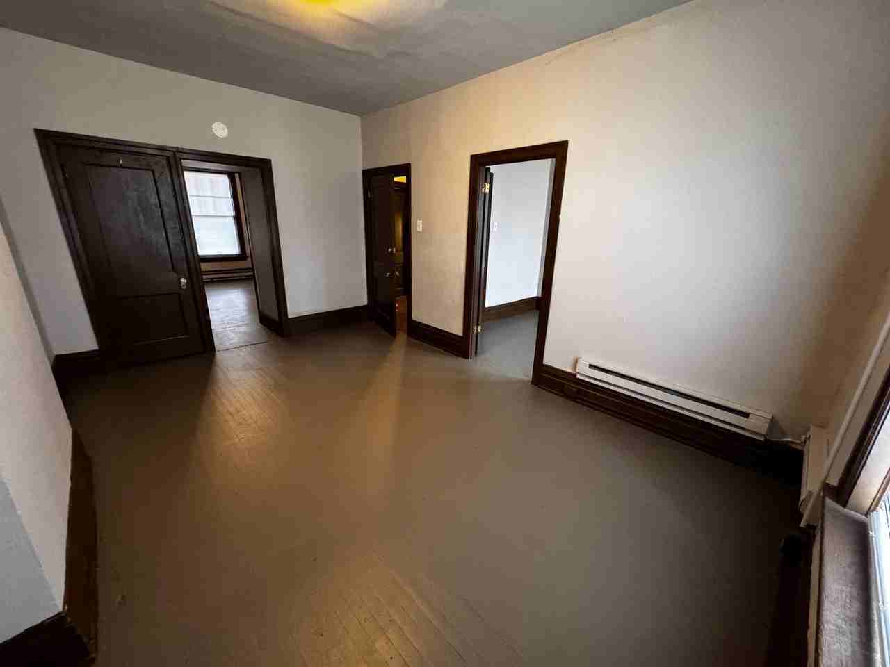 1921 Market Street - Photo 3 of 13