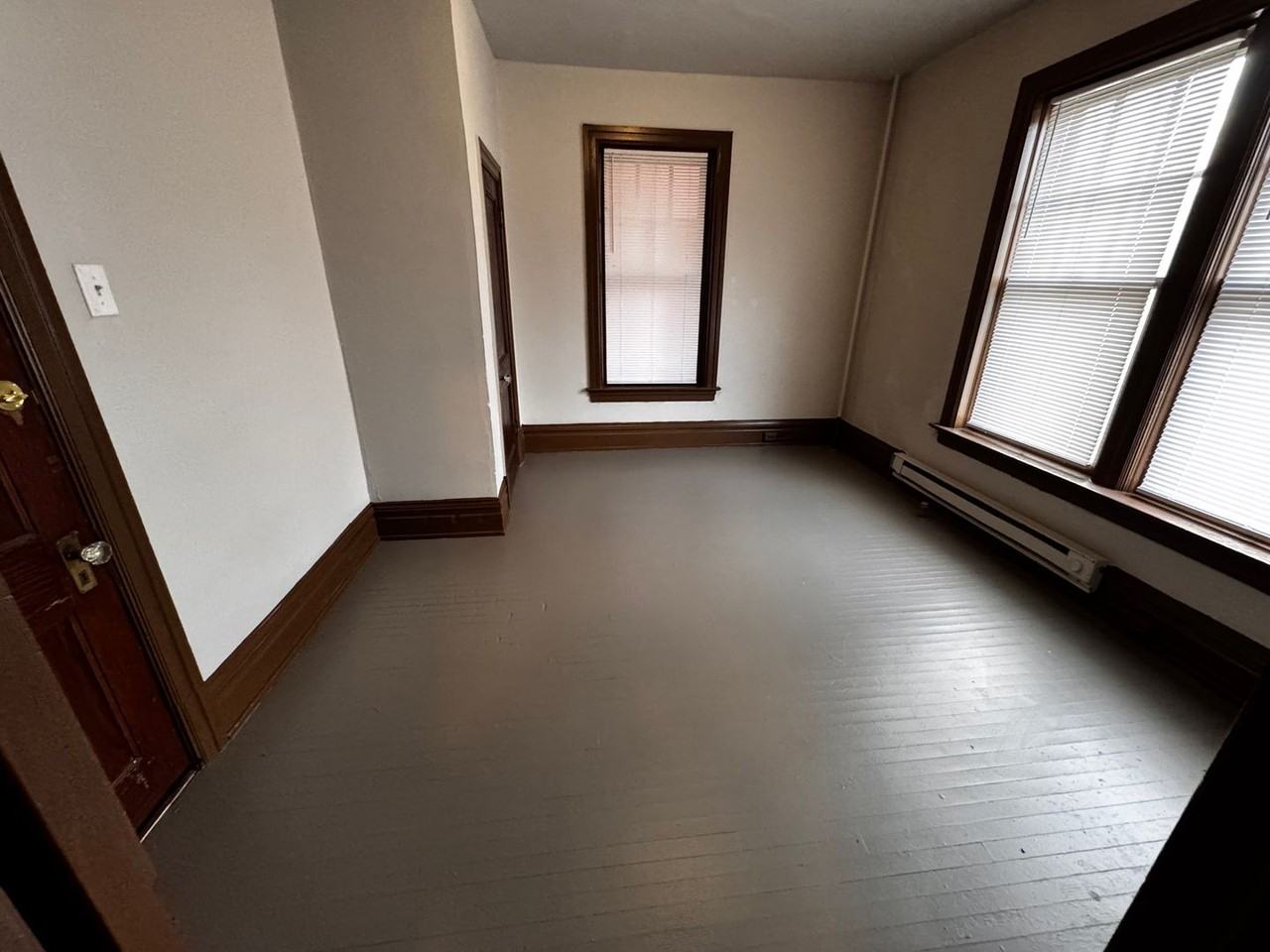 1921 Market Street - Photo 5 of 13