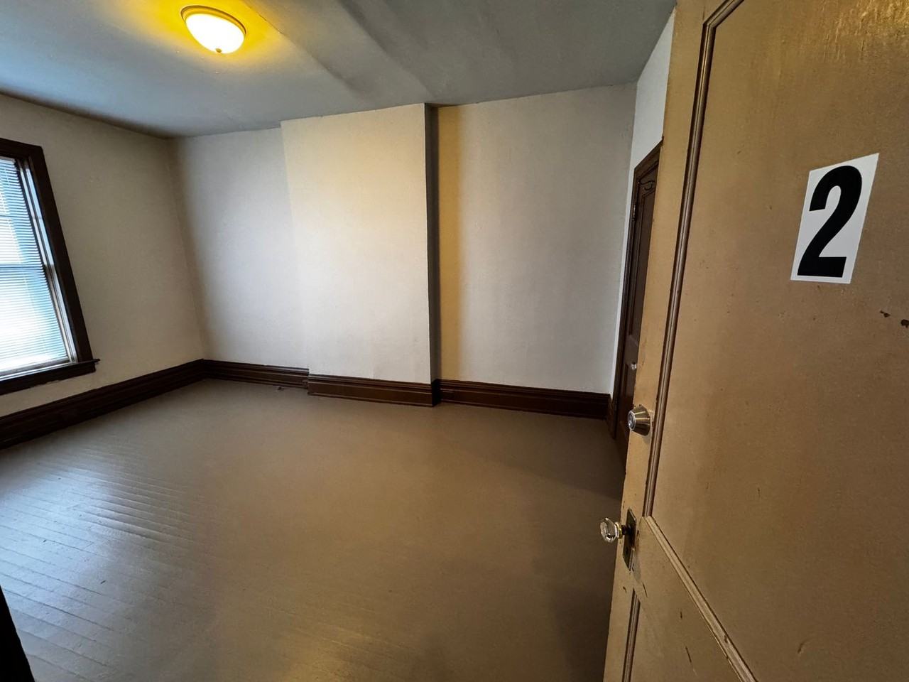 1921 Market Street - Photo 6 of 13