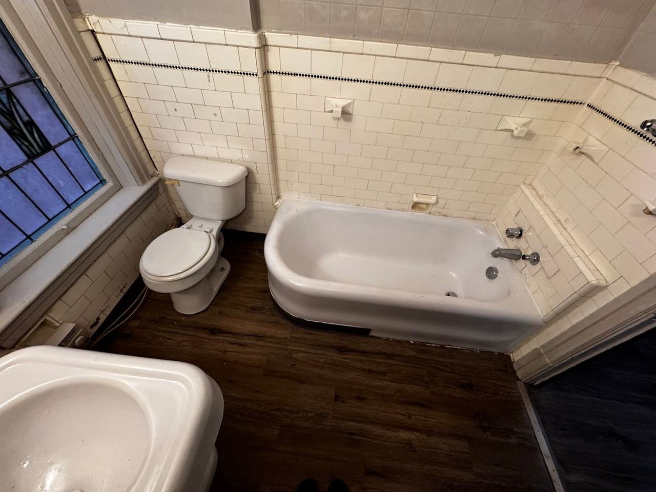 1921 Market Street - Photo 7 of 13