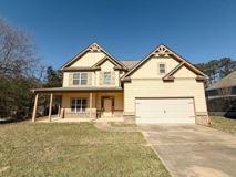 91 Misty Forest Dr - Photo 1 of 1