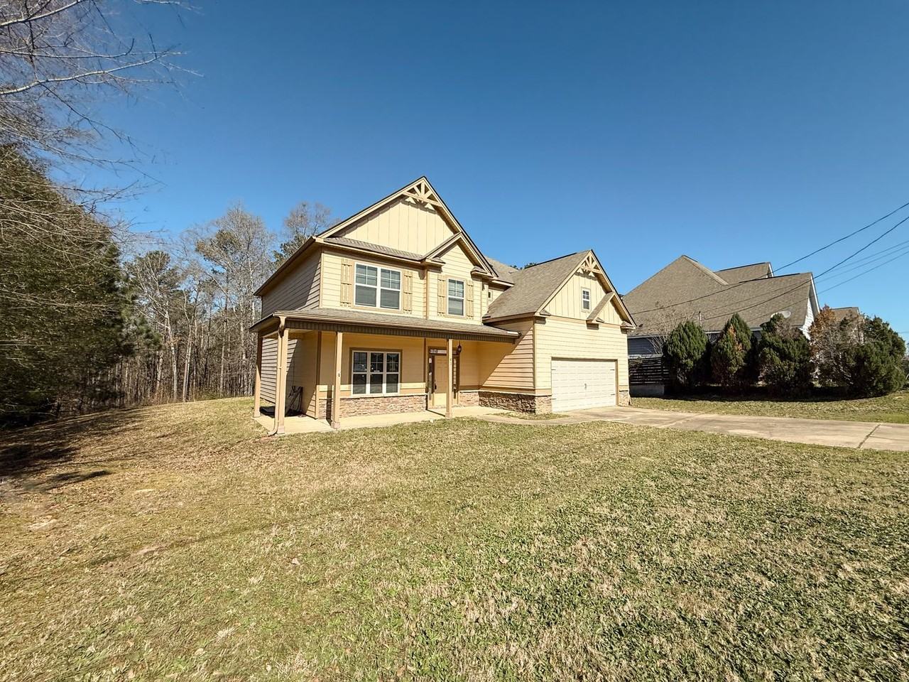 91 Misty Forest Dr - Photo 2 of 39