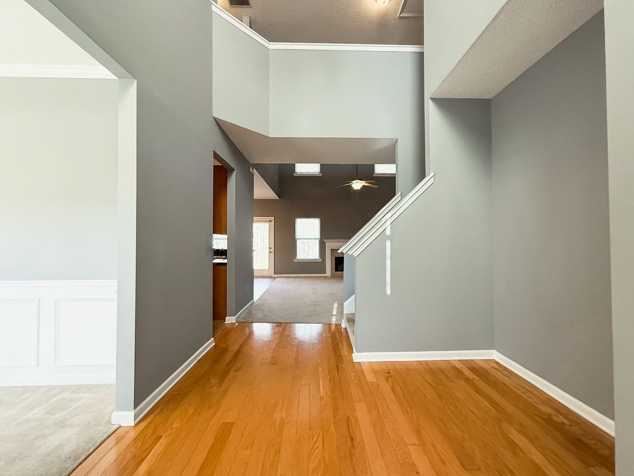 91 Misty Forest Dr - Photo 3 of 39