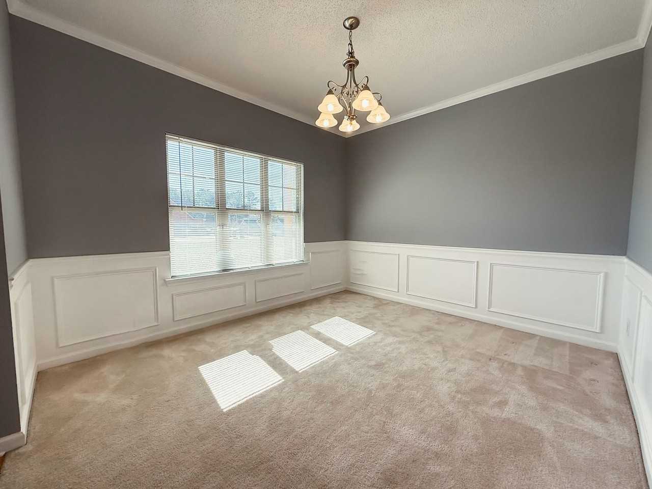 91 Misty Forest Dr - Photo 4 of 39