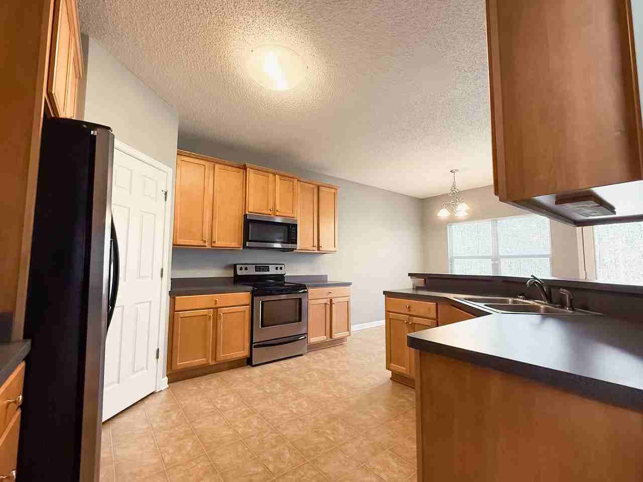 91 Misty Forest Dr - Photo 6 of 39