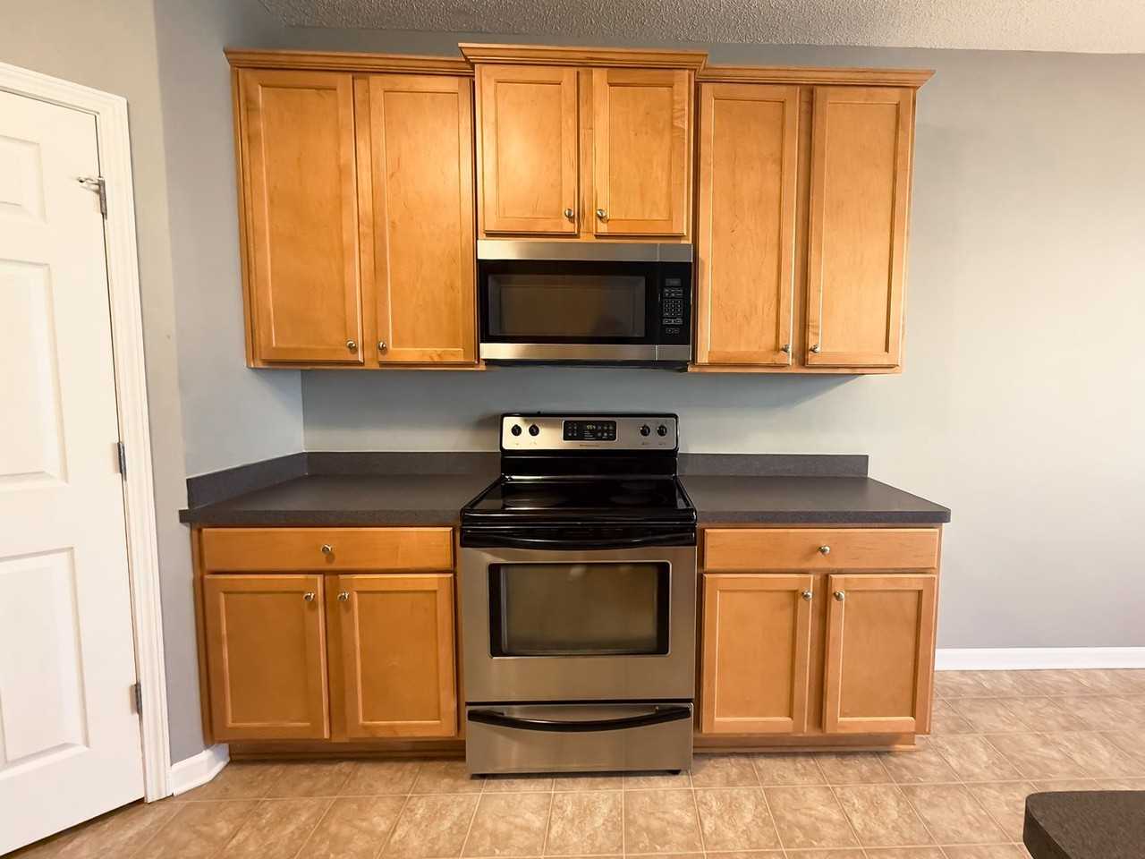 91 Misty Forest Dr - Photo 7 of 39