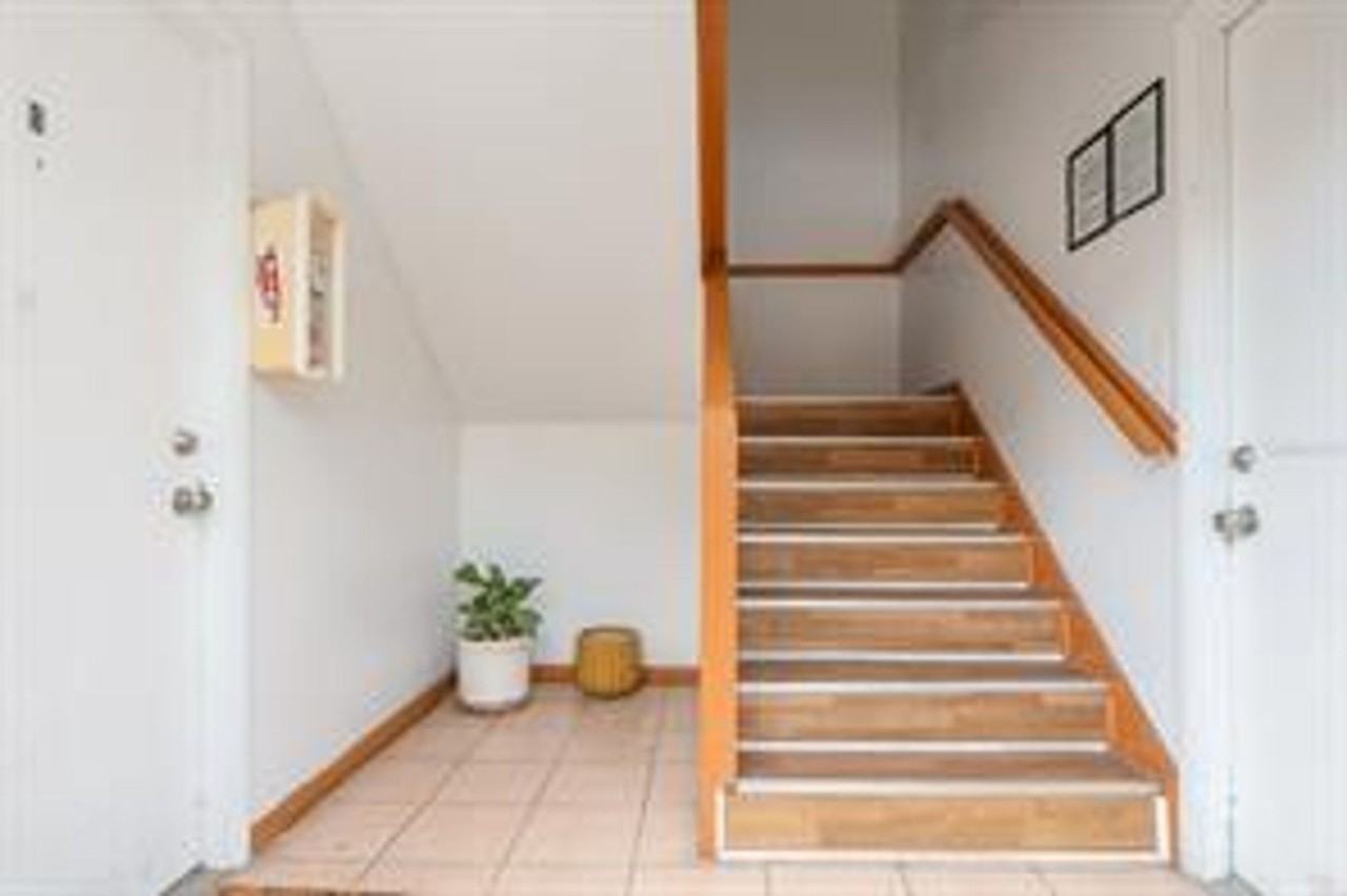 1703 Michigan Ave - Photo 4 of 16