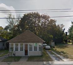 1152 Berkley Rd - Photo 1 of 1