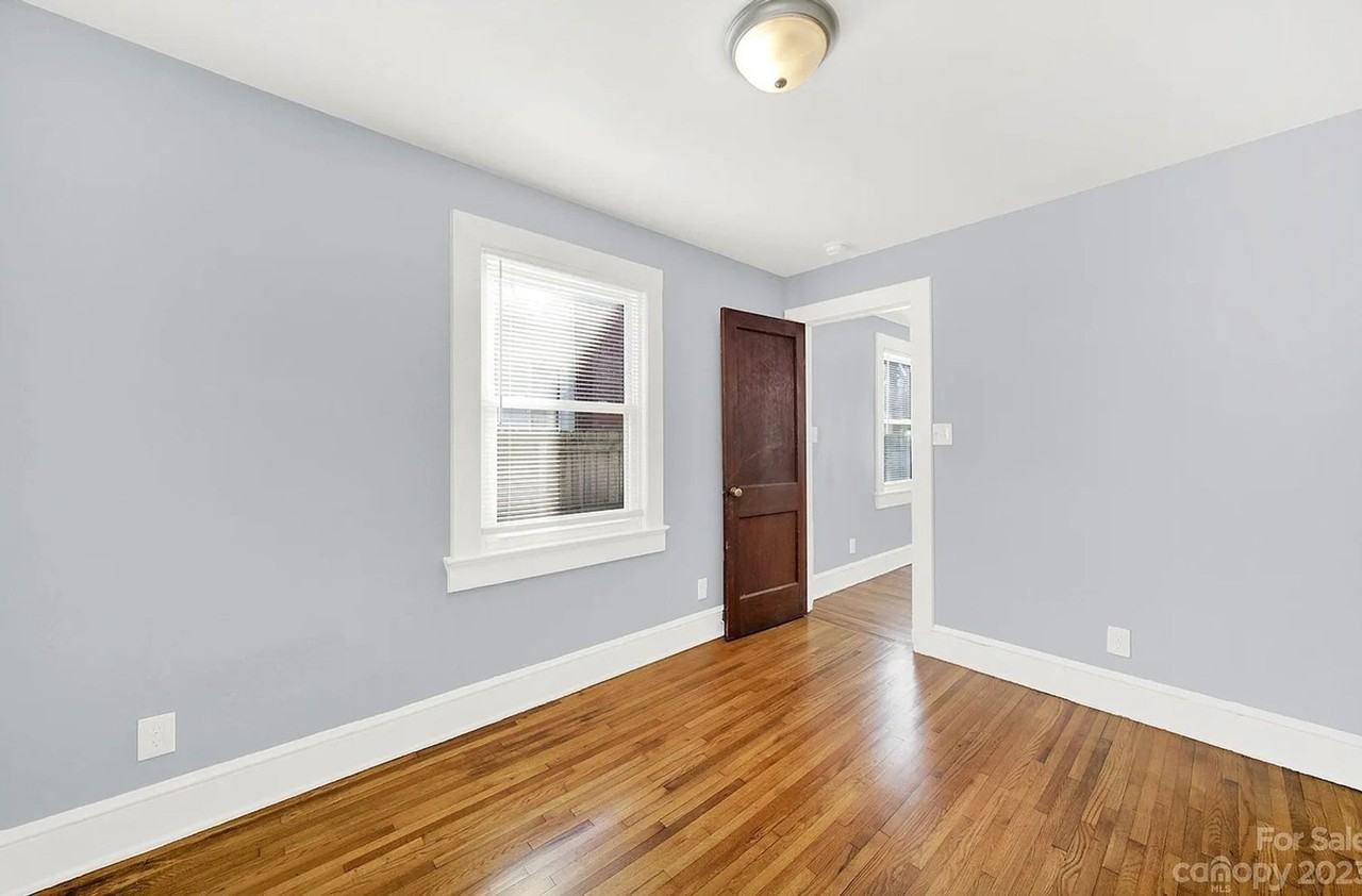 2212 Edison St - Photo 6 of 18