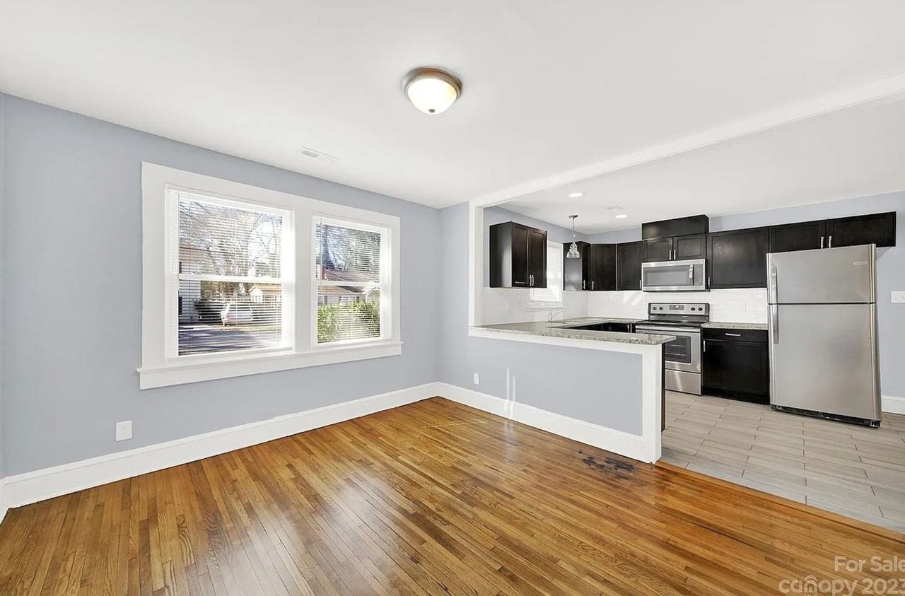 2212 Edison St - Photo 4 of 18