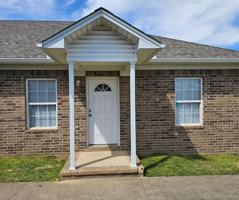 featured image of 417 Scott St