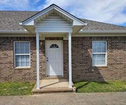 417 Scott St - Photo 1 of 1