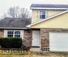 featured image of 19790 Stirrup Ln