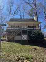 featured image of 800 Wilmington Ct