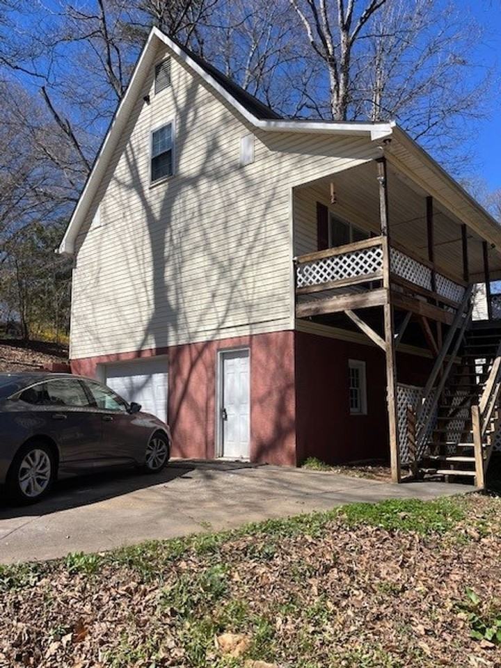 800 Wilmington Ct - Photo 2 of 19