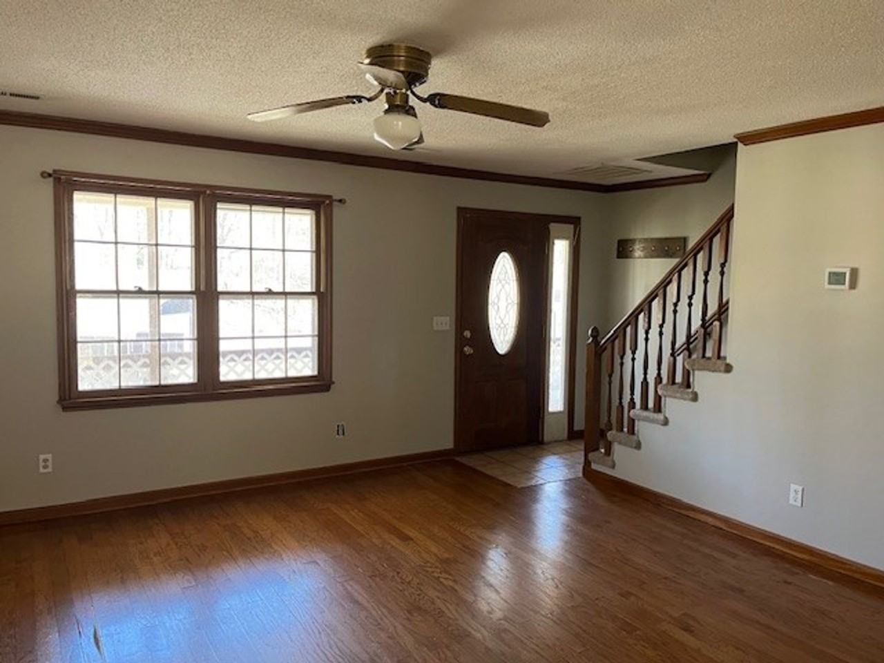 800 Wilmington Ct - Photo 3 of 19