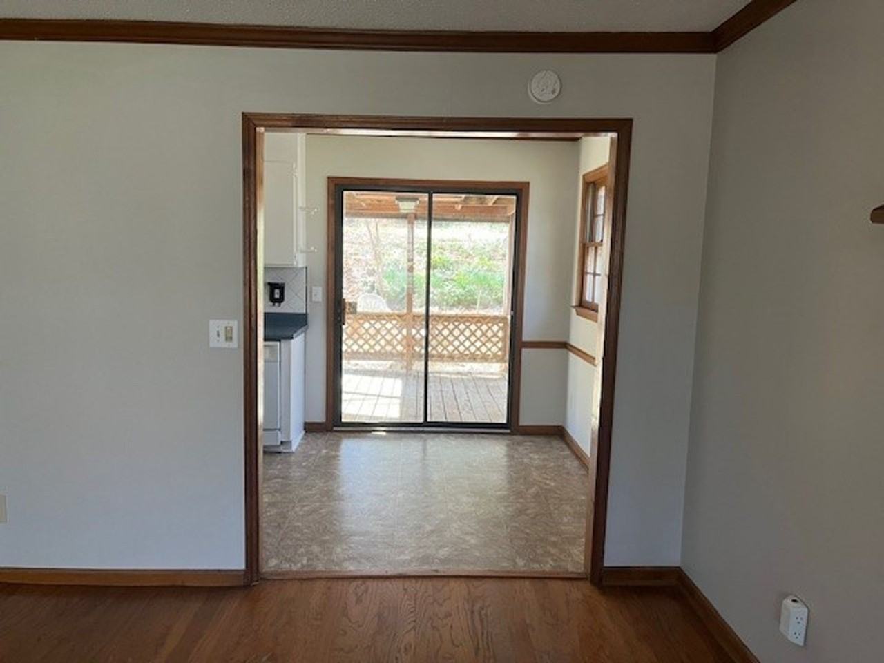 800 Wilmington Ct - Photo 6 of 20