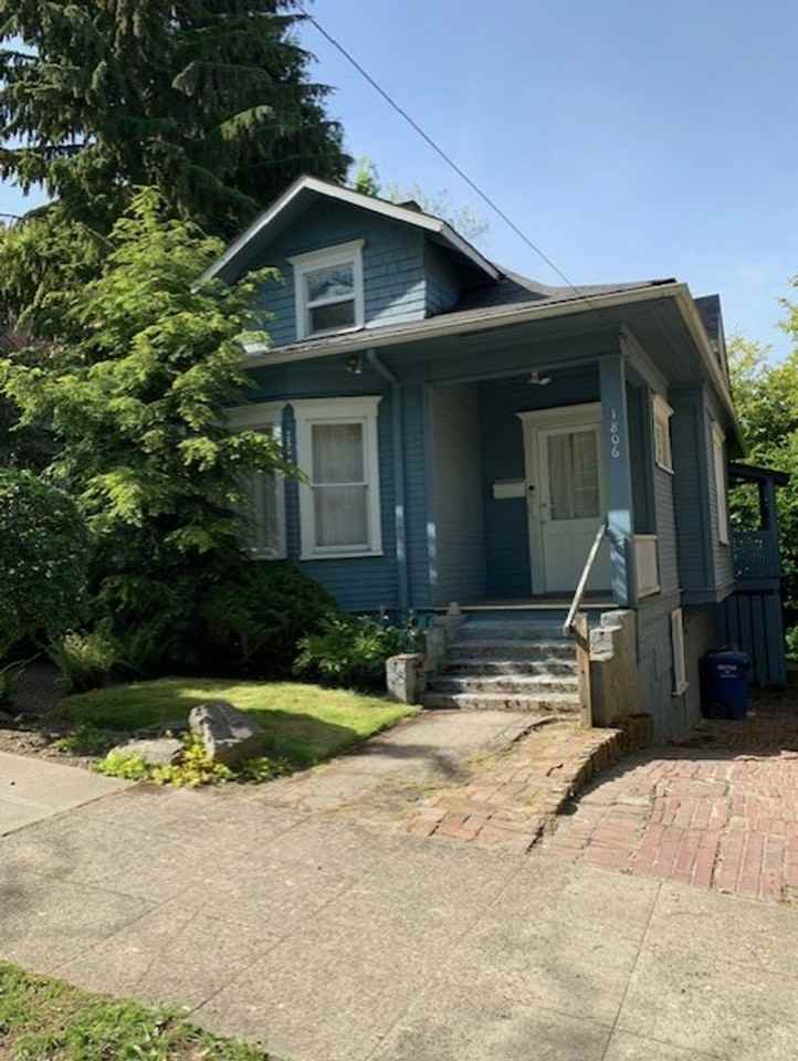 1806 E Prospect St - Photo 2 of 17