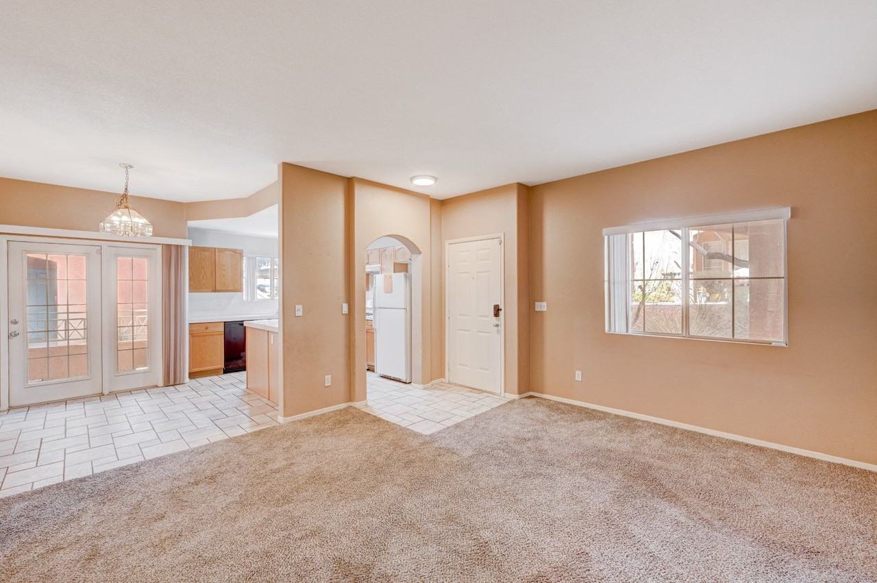 10553 Pine Pointe Ave #102 - Photo 5 of 35