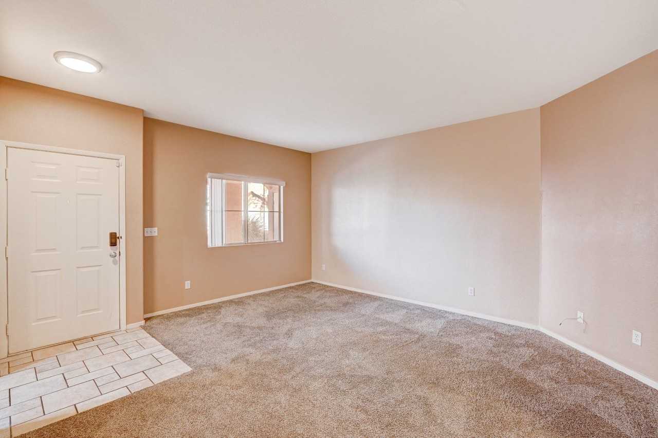10553 Pine Pointe Ave #102 - Photo 6 of 35
