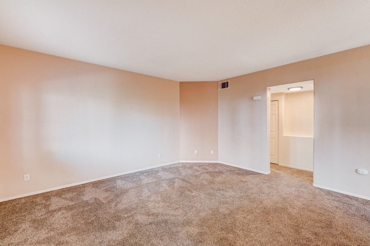 10553 Pine Pointe Ave #102 - Photo 7 of 35