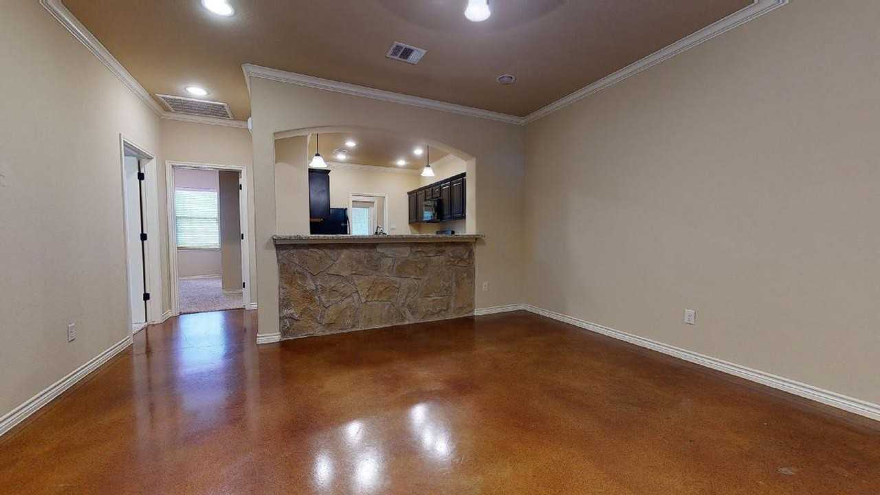 3201 Corporal Rd - Photo 2 of 13