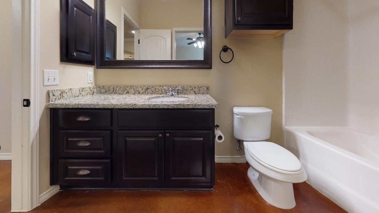 3201 Corporal Rd - Photo 4 of 13